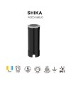 SHIKA * FOCO SUELO LED IP67 6W 3000K